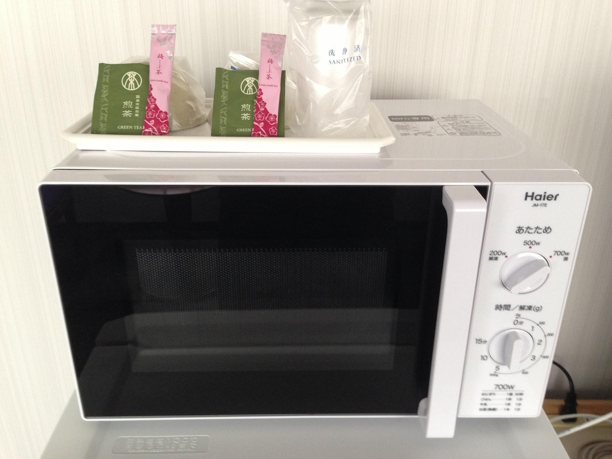 Hotel Livemax Kyoto Gojo Kültér fotó