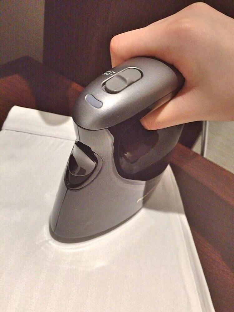 Hotel Livemax Kyoto Gojo Kültér fotó