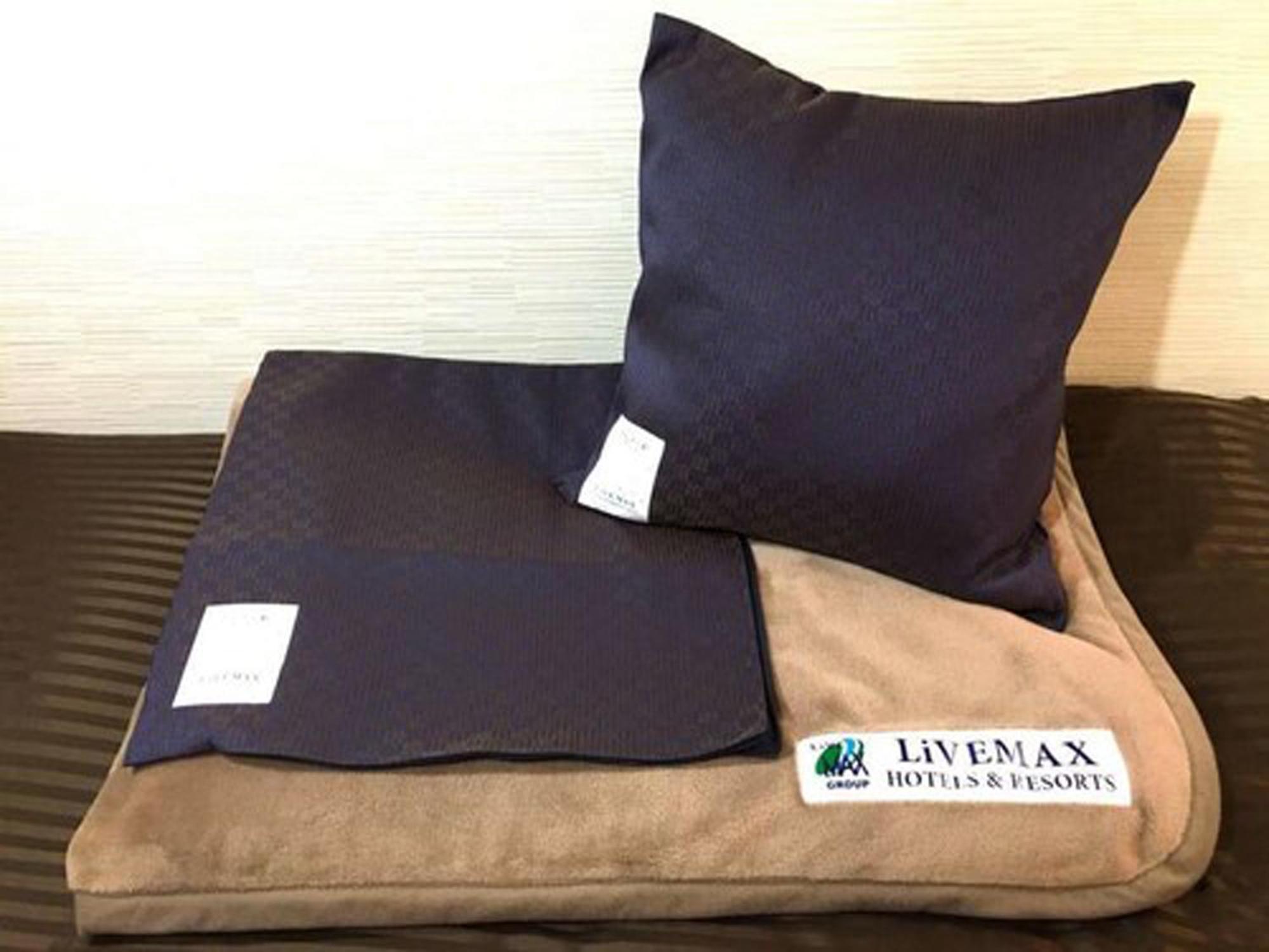 Hotel Livemax Kyoto Gojo Kültér fotó