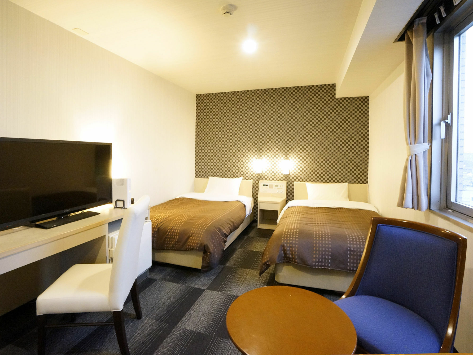 Hotel Livemax Kyoto Gojo Kültér fotó