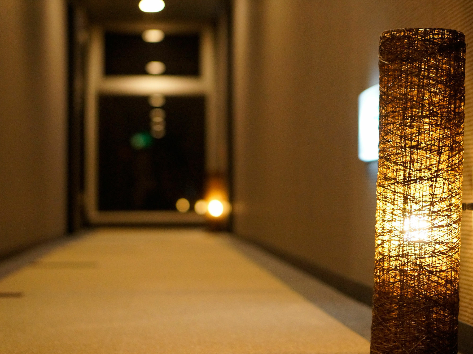 Hotel Livemax Kyoto Gojo Kültér fotó