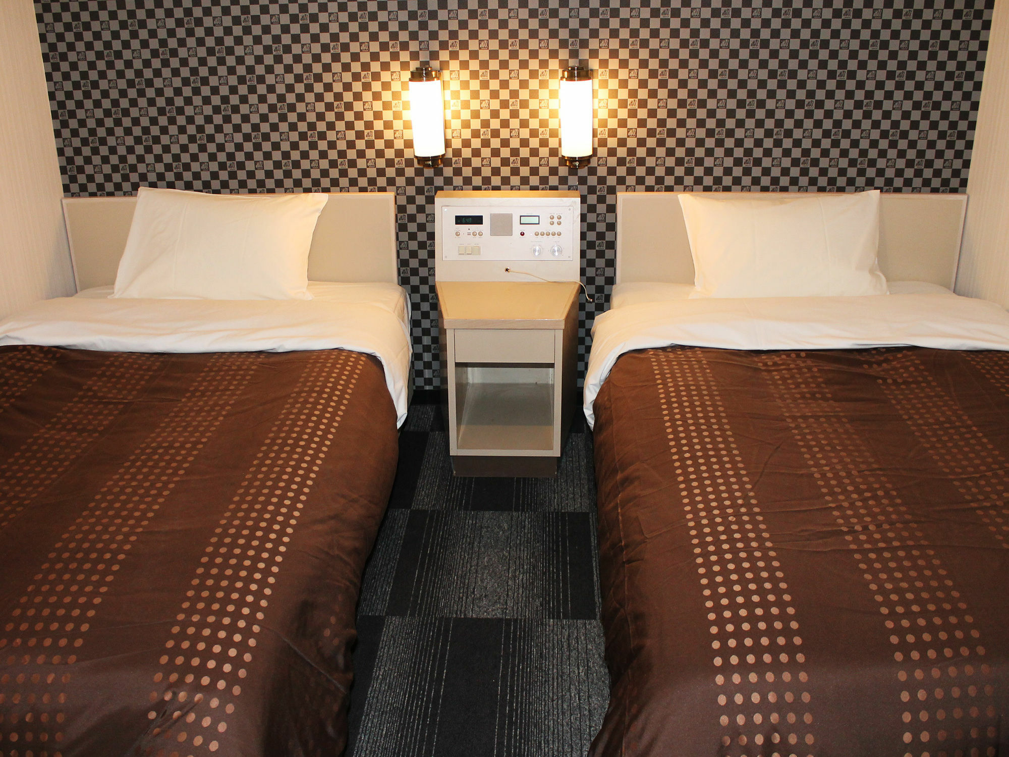 Hotel Livemax Kyoto Gojo Kültér fotó